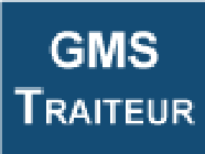 GMS Traiteur traiteur