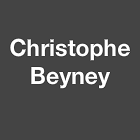 Beyney Christophe Expert
