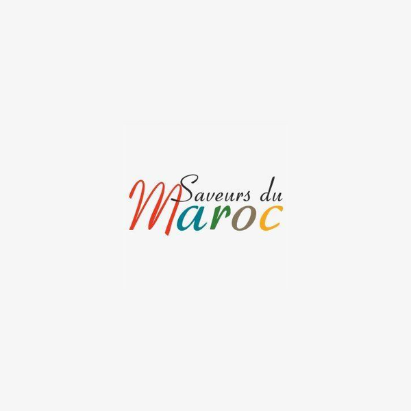 Saveurs du Maroc