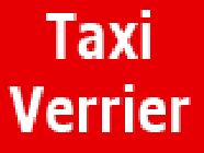 Verrier Gérard taxi