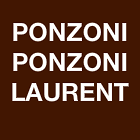 Ponzoni Laurent Expert