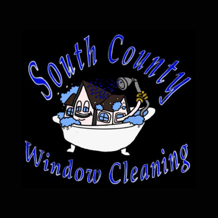 South County Window Cleaning - Gilroy, CA