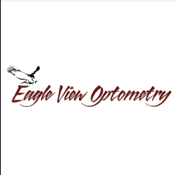 Eagle View Optometry - Tehachapi, CA