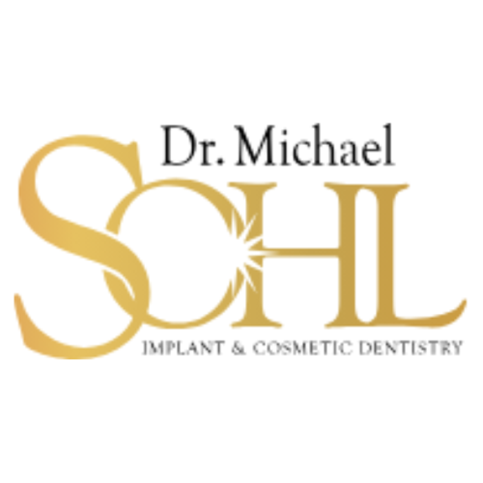 Dr. Michael Sohl Implant & Cosmetic Dentistry Image