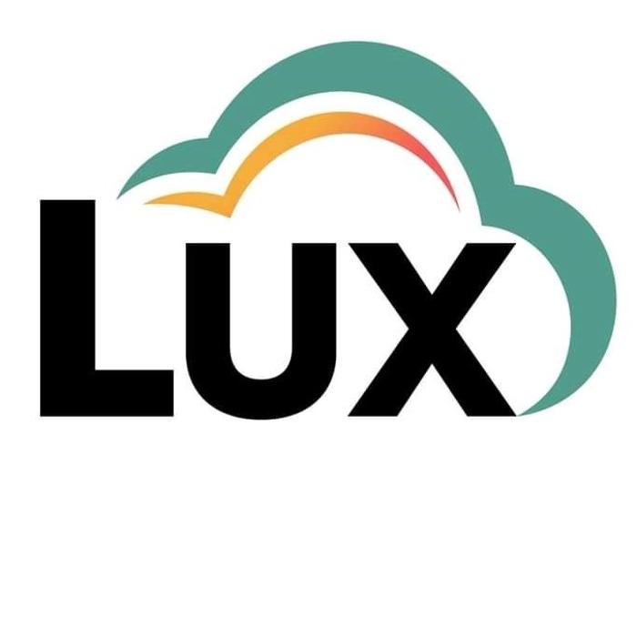 Mattress Lux - Kennesaw, GA