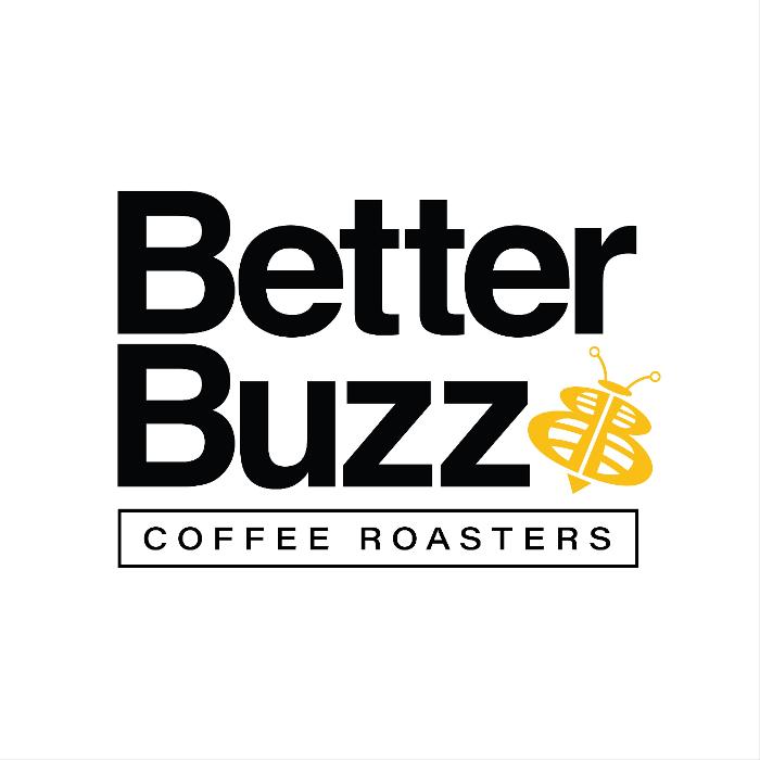 Better Buzz Coffee Mission Gorge & Zion - San Diego, CA