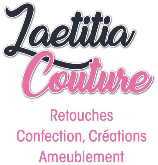 Laetitia Couture tapis d'Orient et d'artisanat