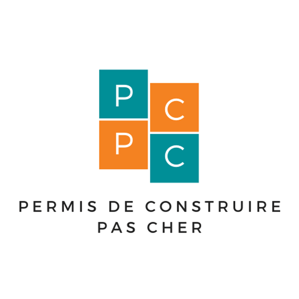 Jean Louis Lafond Permis De Construire Pas Cher ingénierie et bureau d'études (divers)