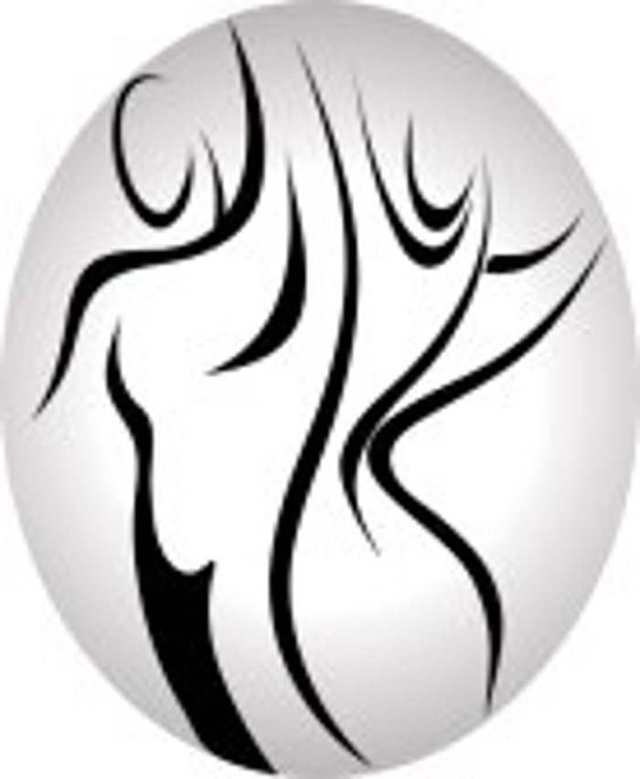 Oriental Massage - Fayetteville, NC