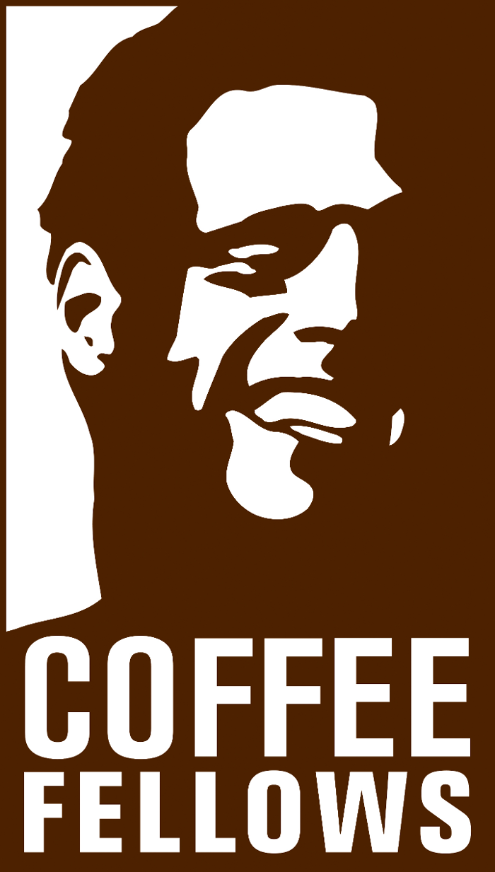 Coffee Fellows – Kaffee, Bagels, Frühstück in Hamburg