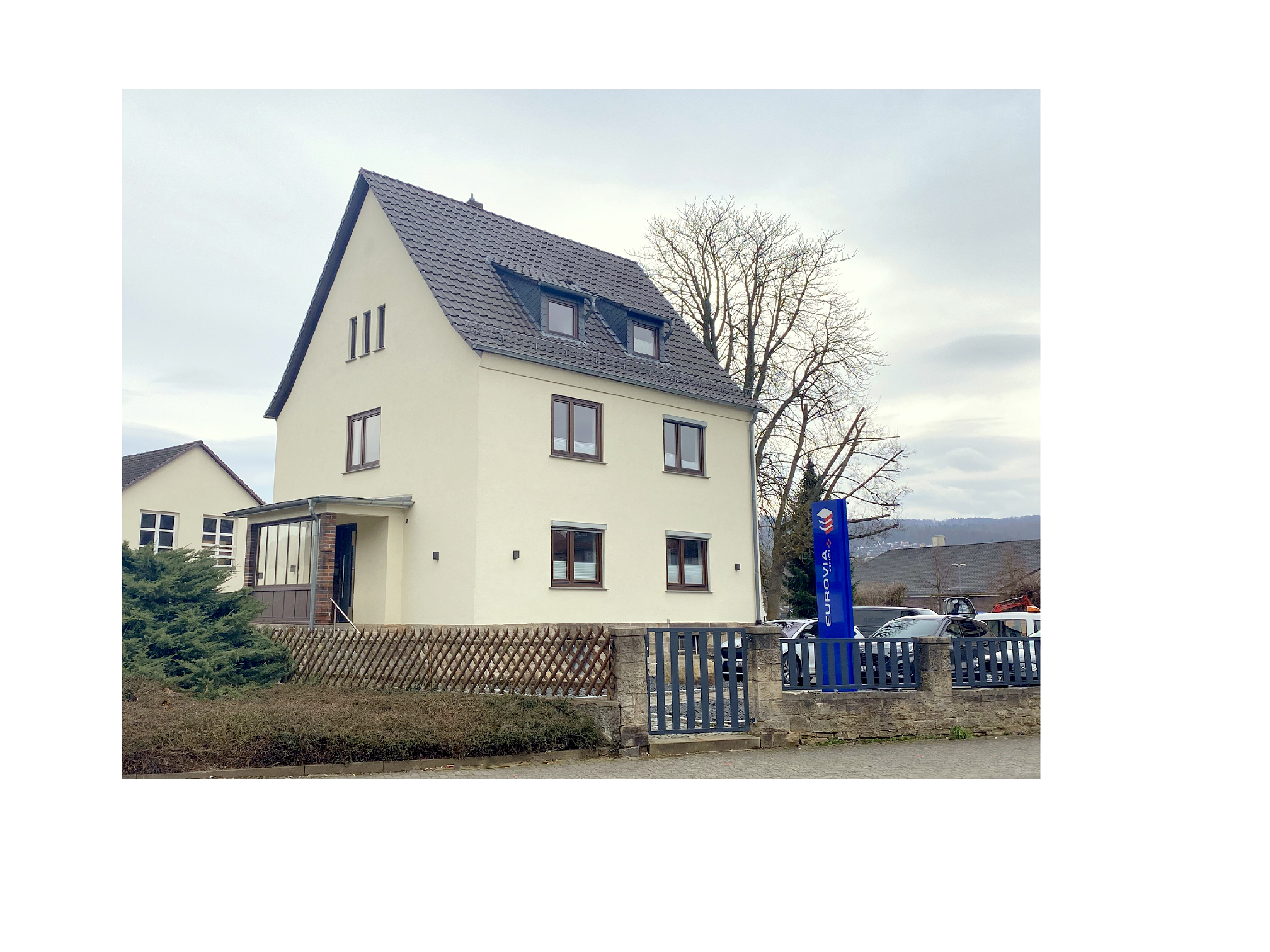 Galerie-Thumbnail