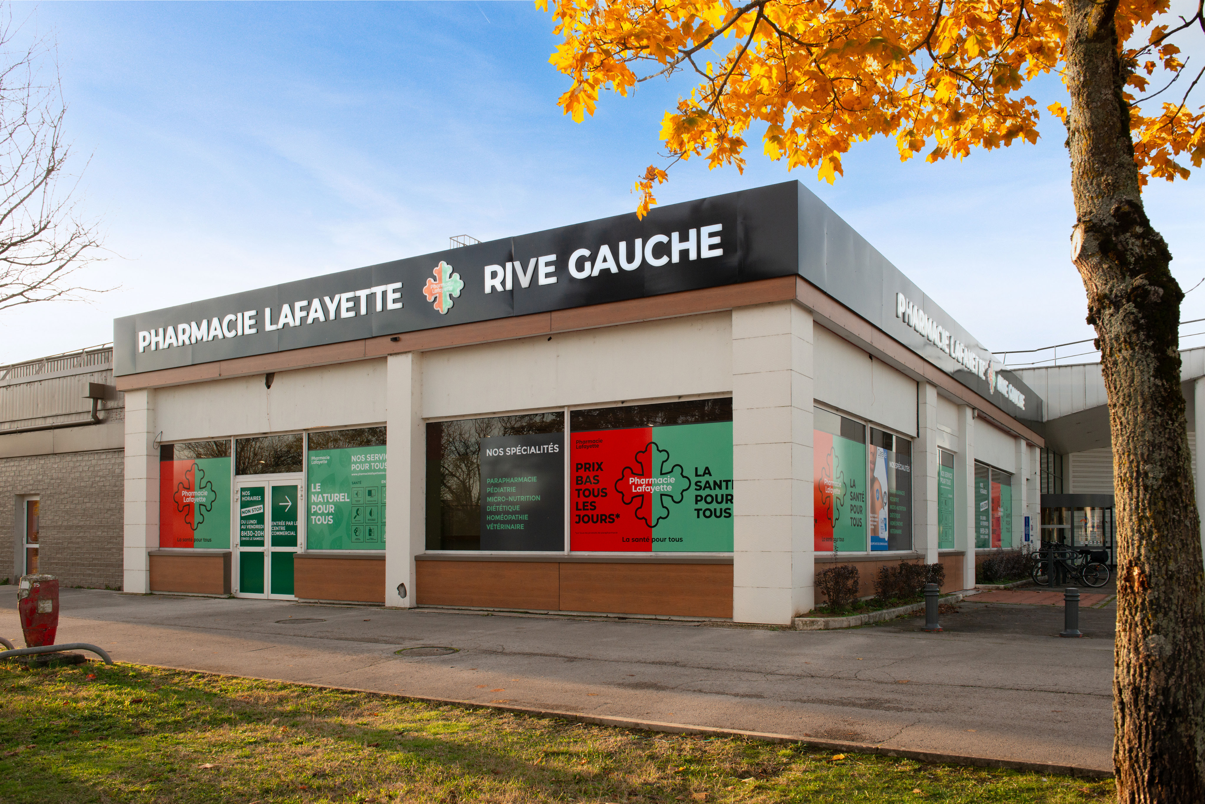 Miniature de la galerie