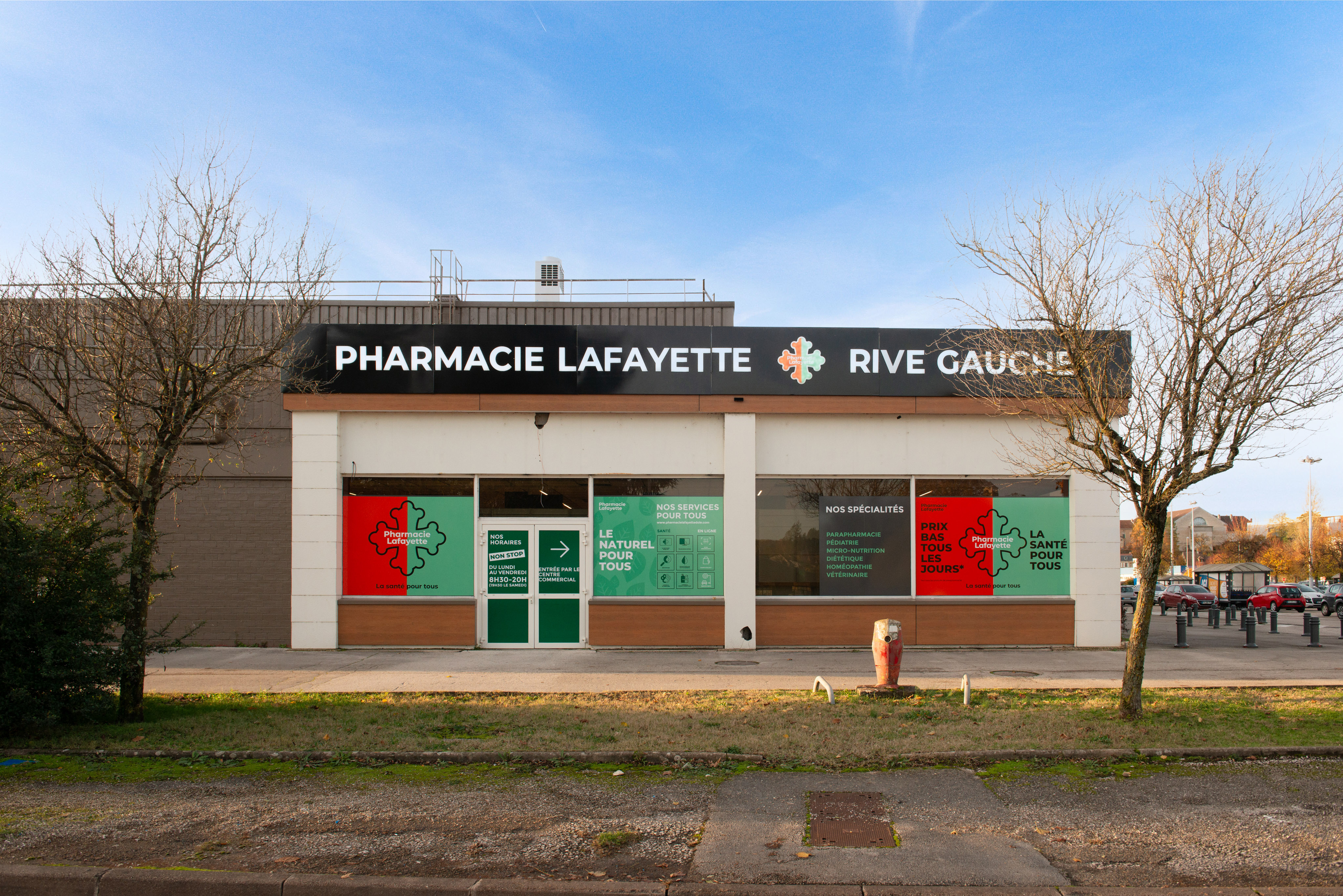 Miniature de la galerie