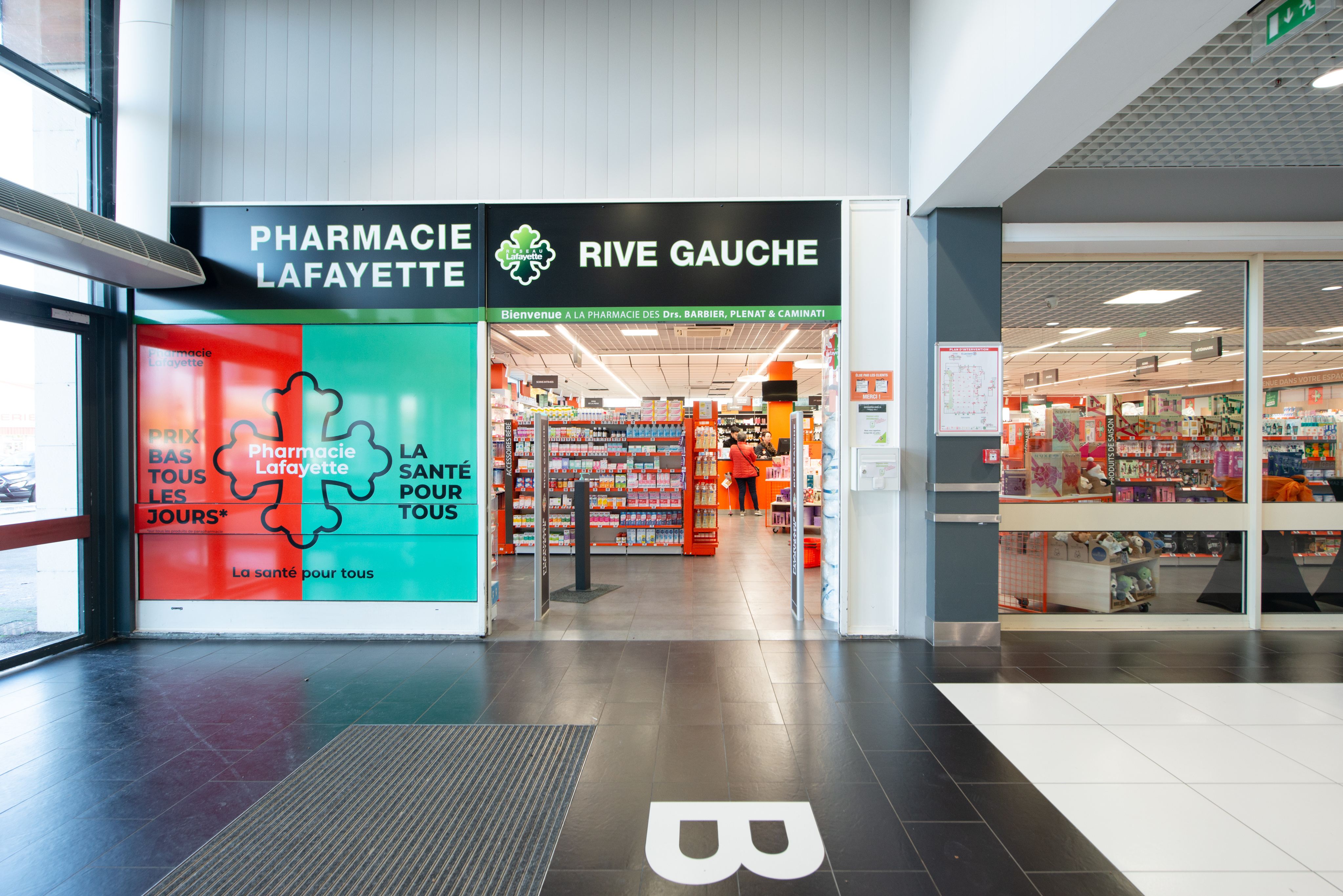 Miniature de la galerie