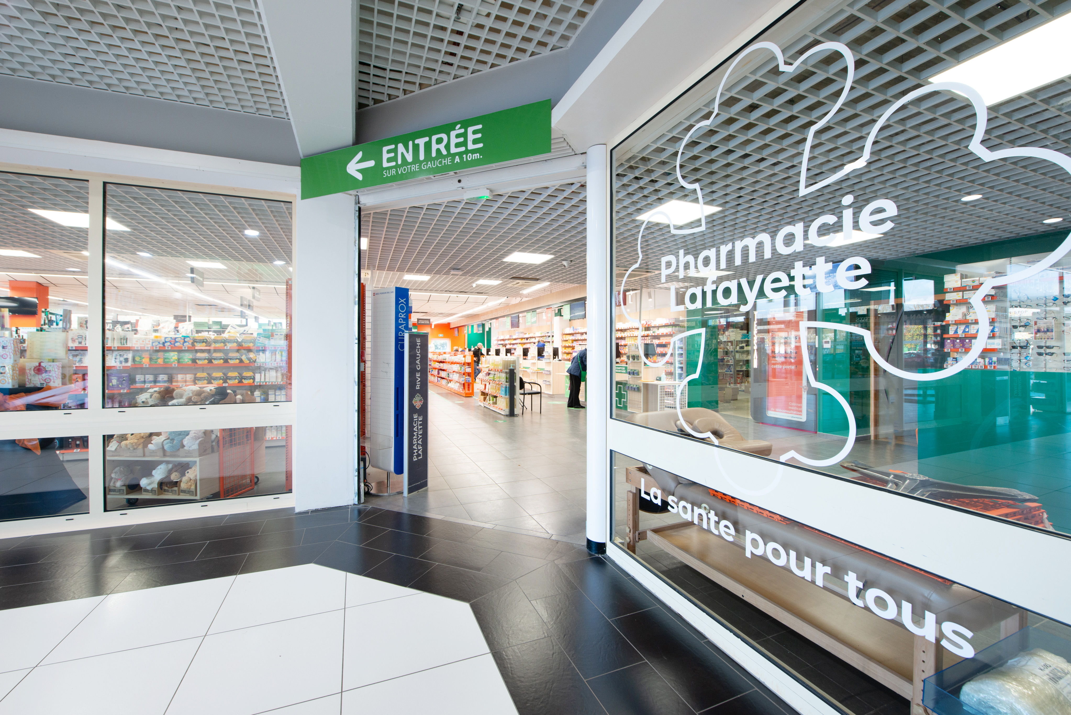 Miniature de la galerie