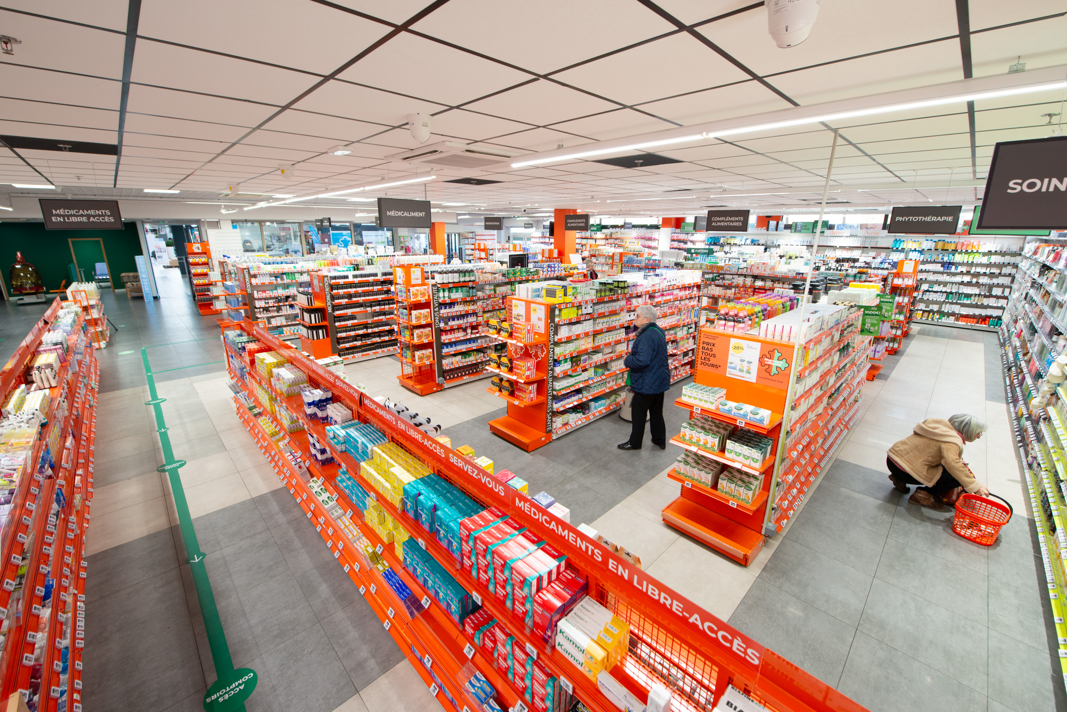 Miniature de la galerie