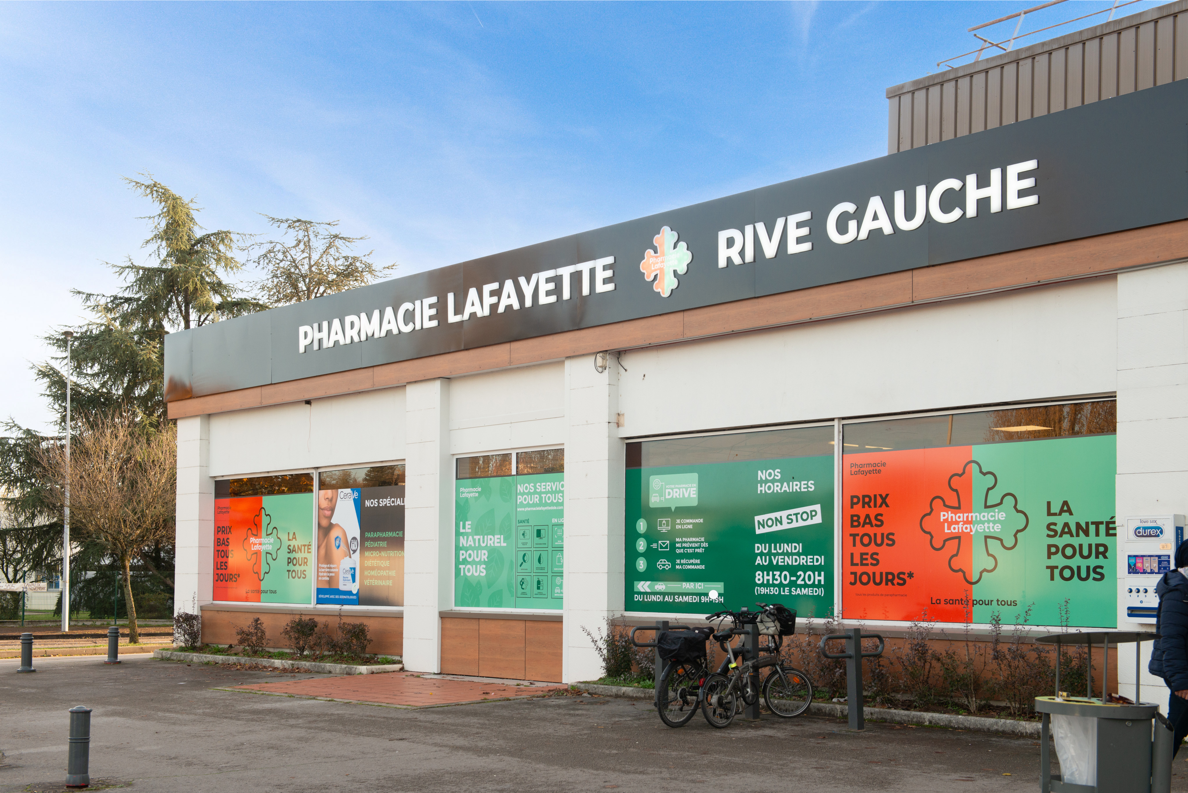 Miniature de la galerie