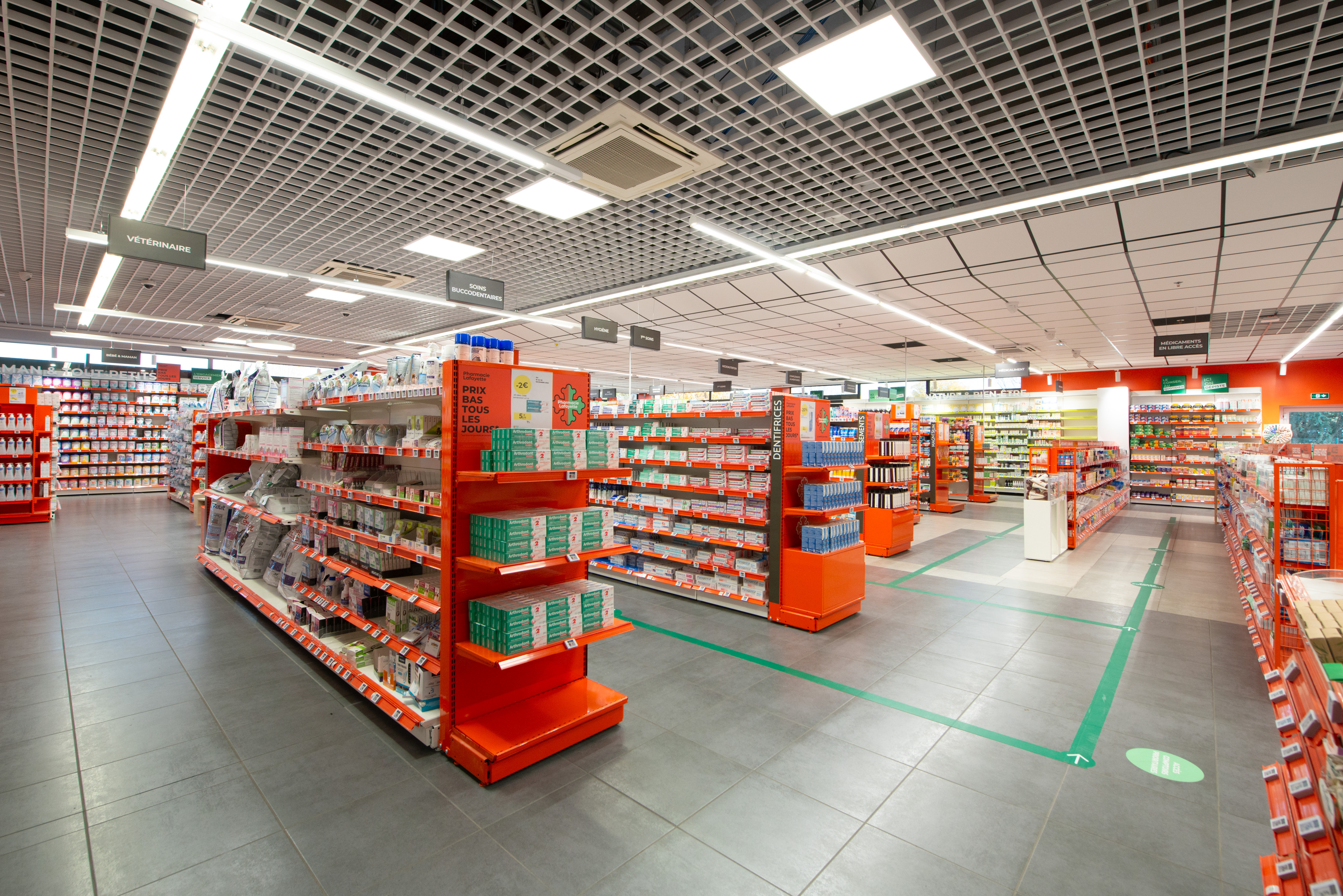 Miniature de la galerie