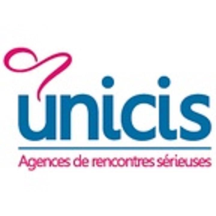Unicis Rencontres Grenoble Autres services