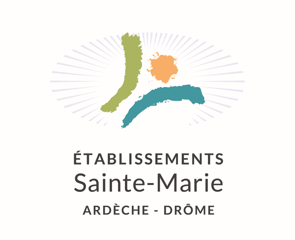 Institut de Formation des Professions de Santé Sainte-Marie de Privas