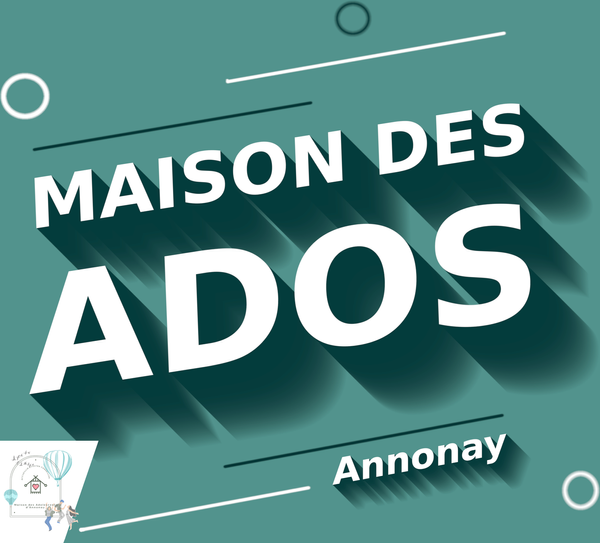 Maison Des Adolescents Etablissements de soins, services de la Santé