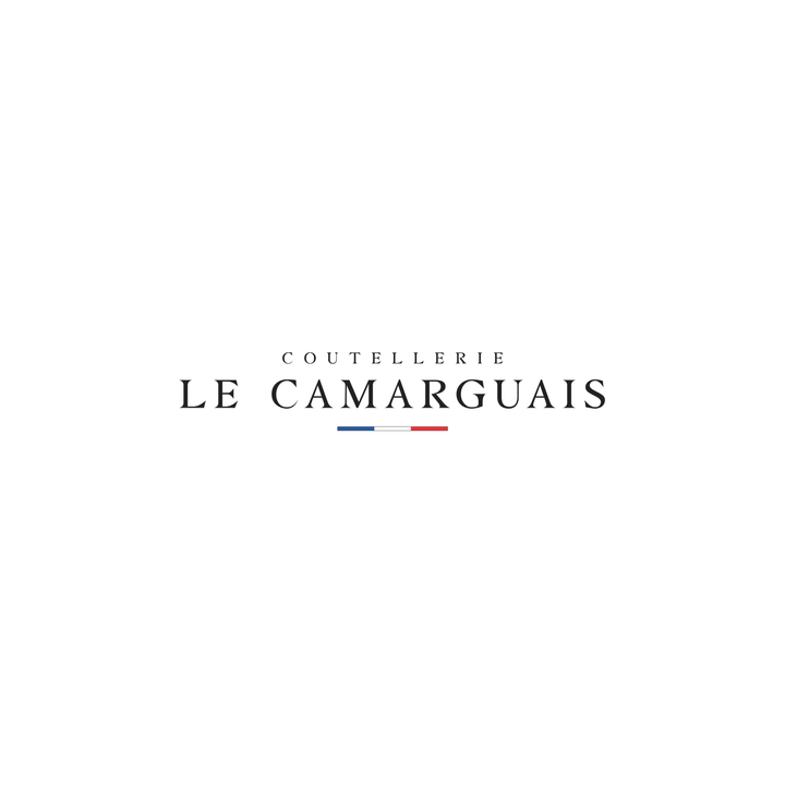 Coutellerie le Camarguais Fabrication et commerce de gros