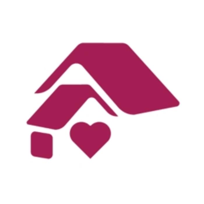 Caring Transitions of South Central MA - Holland, MA