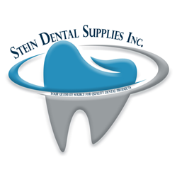 Stein Dental Supplies - Brooklyn, NY 11249 - (718)599-1664 | ShowMeLocal.com