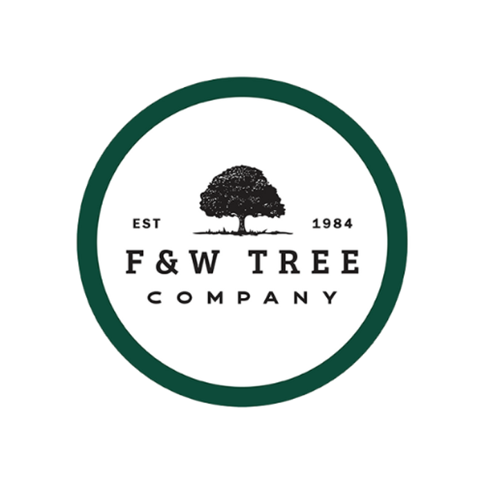 F&W Tree Company - Lawton, OK