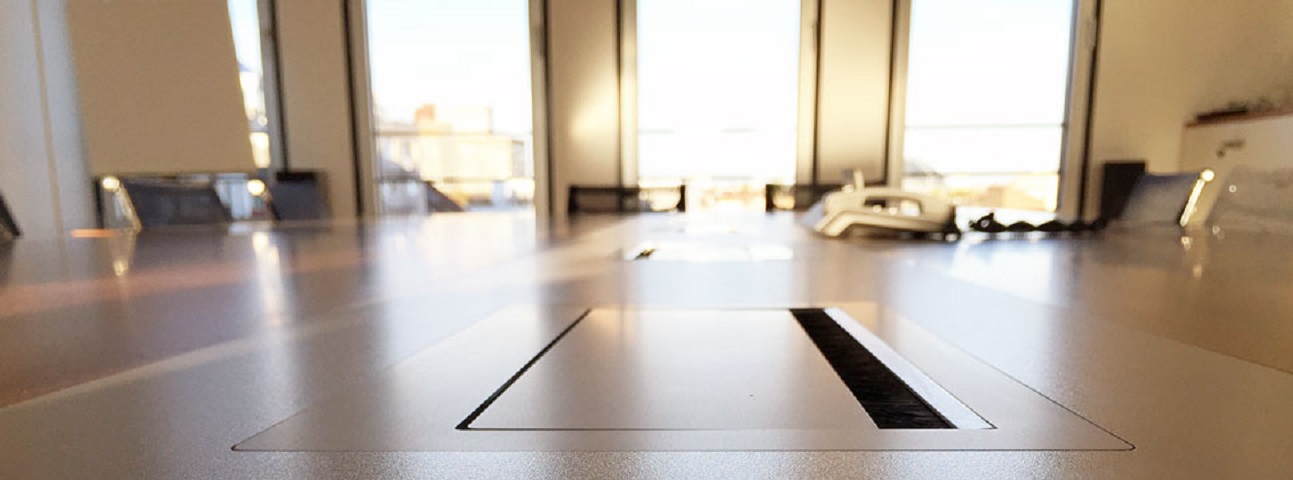 Galerie-Thumbnail