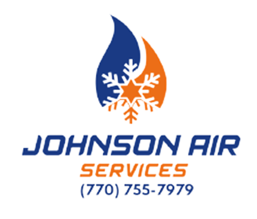 Johnson Air Services - Newnan, GA
