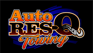 Auto Res-Q Towing - Richmond, VA - (804)836-5147 | ShowMeLocal.com