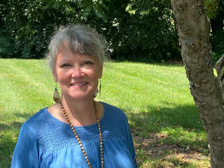 Dr. Fred Alger Periodontics & Dental Implants Image