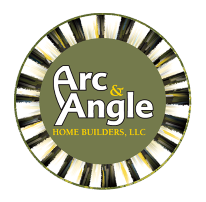 Arc & Angle Home Builders - Atlanta, GA