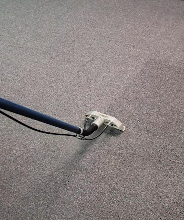 Pristine Cleaning We Clean It All LLC. - Miamisburg, OH