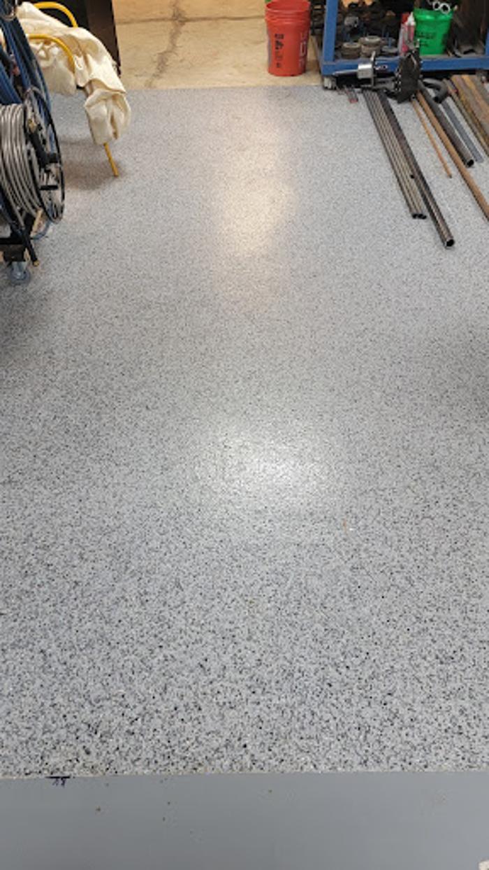 Pristine Cleaning We Clean It All LLC. - Miamisburg, OH