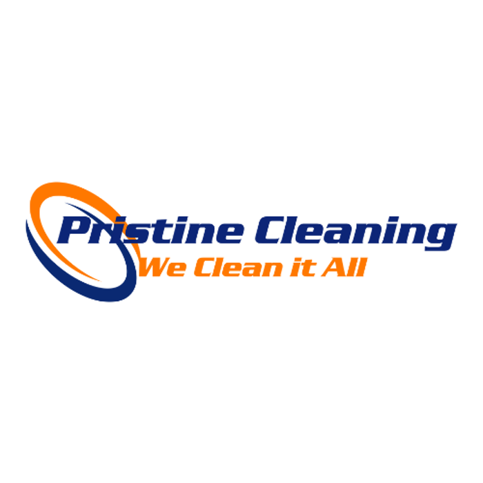 Pristine Cleaning We Clean It All LLC. - Miamisburg, OH