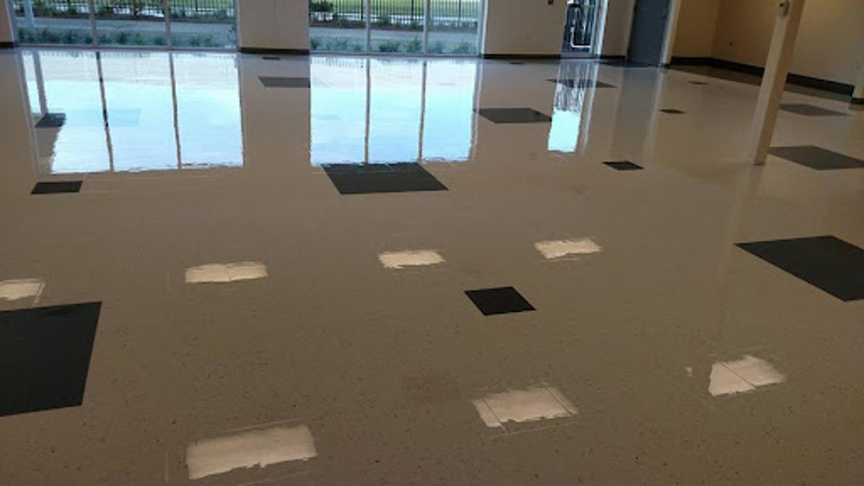 Pristine Cleaning We Clean It All LLC. - Miamisburg, OH
