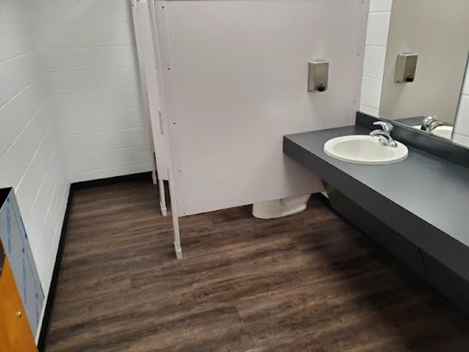 Pristine Cleaning We Clean It All LLC. - Miamisburg, OH
