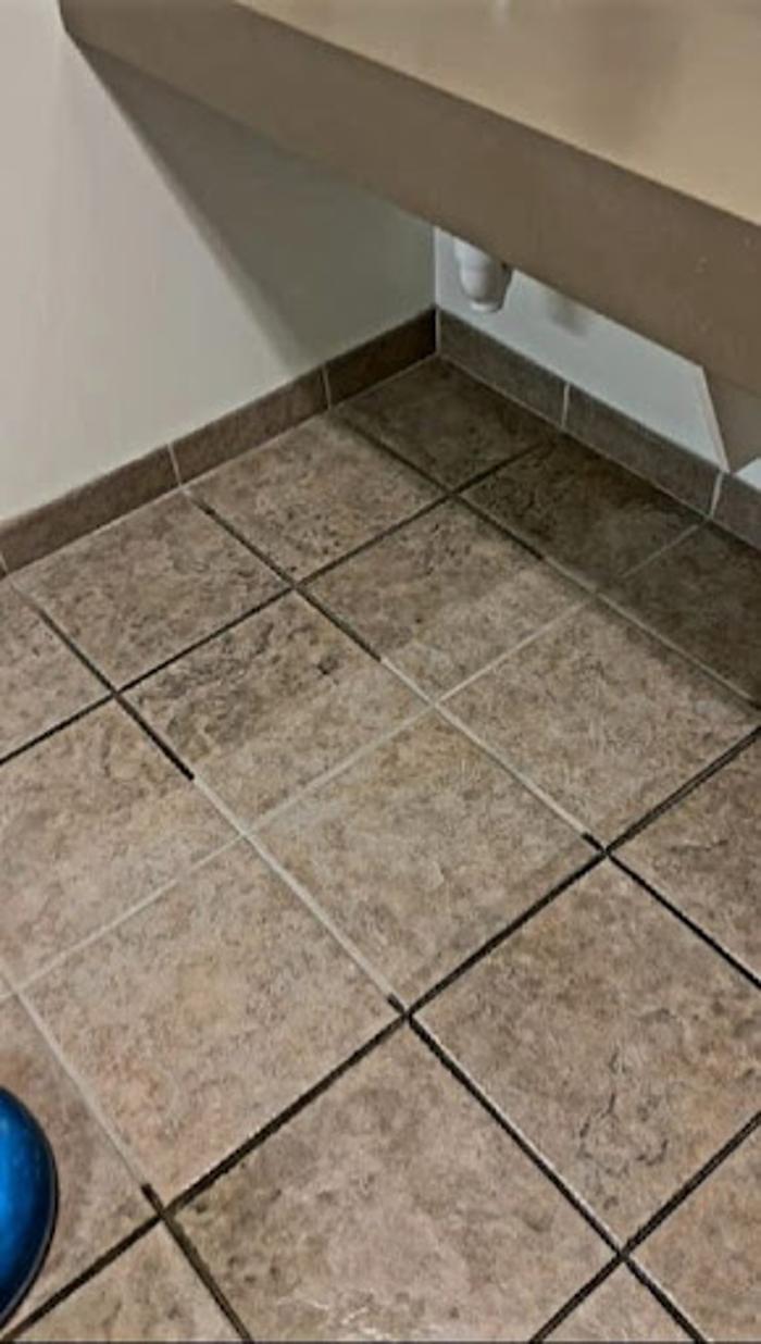 Pristine Cleaning We Clean It All LLC. - Miamisburg, OH