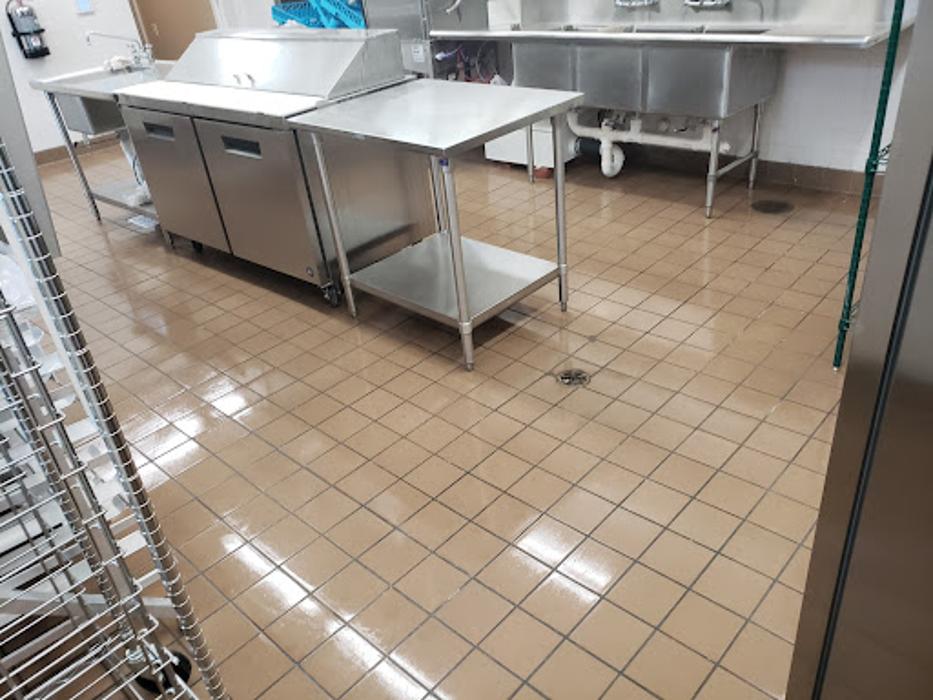 Pristine Cleaning We Clean It All LLC. - Miamisburg, OH