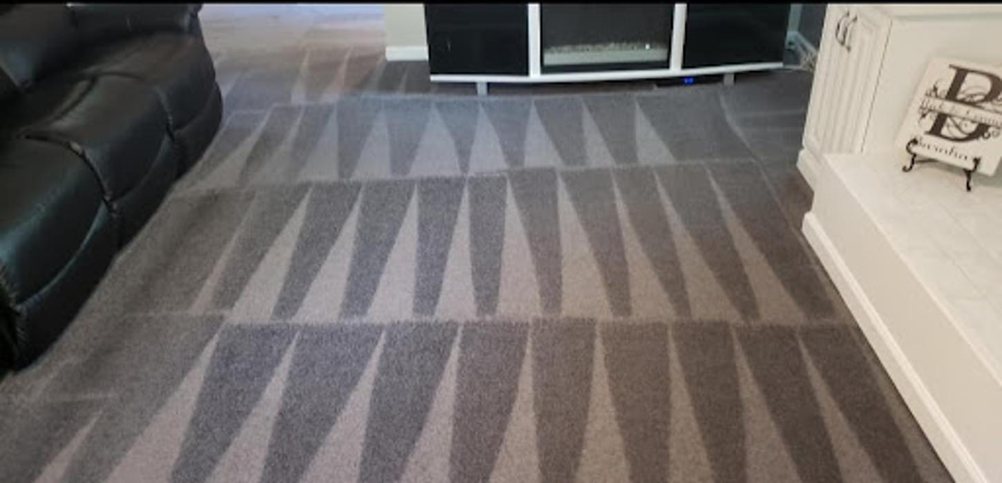 Pristine Cleaning We Clean It All LLC. - Miamisburg, OH