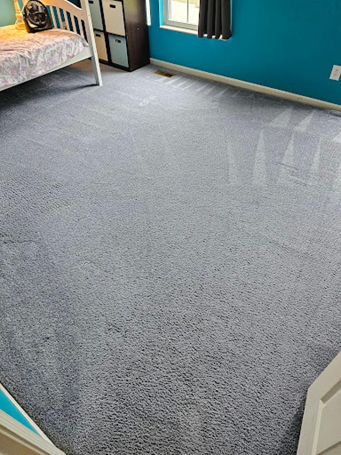 Pristine Cleaning We Clean It All LLC. - Miamisburg, OH