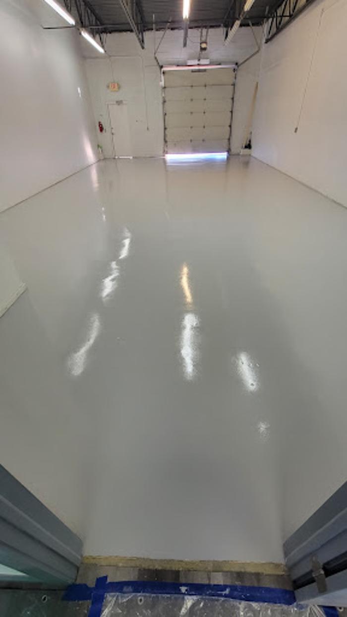 Pristine Cleaning We Clean It All LLC. - Miamisburg, OH