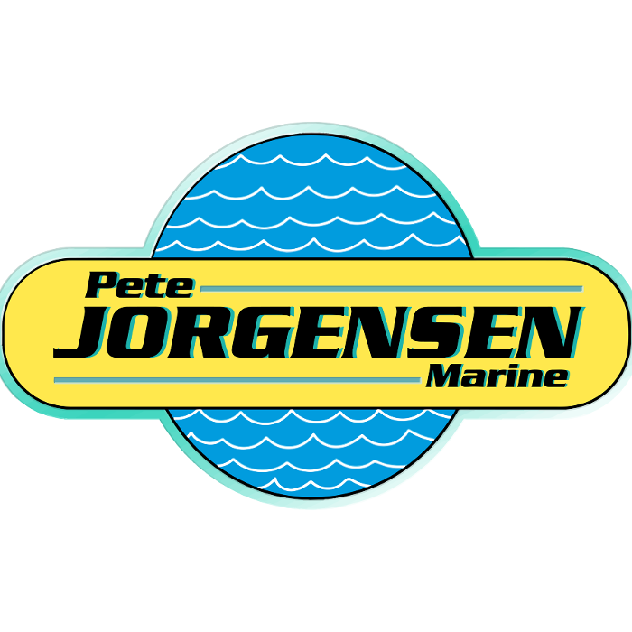 Pete Jorgensen Marine - Beaumont, TX