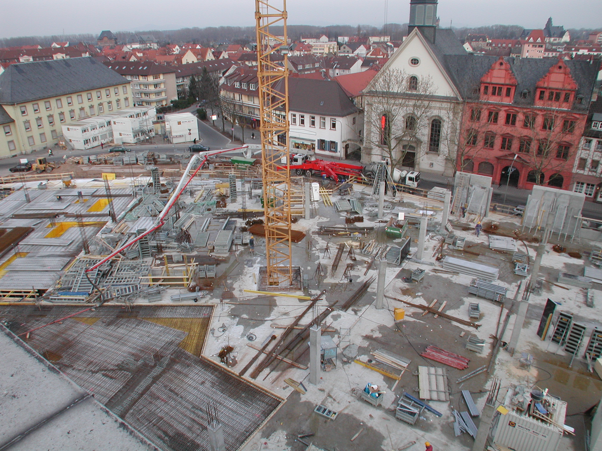 Galerie-Thumbnail