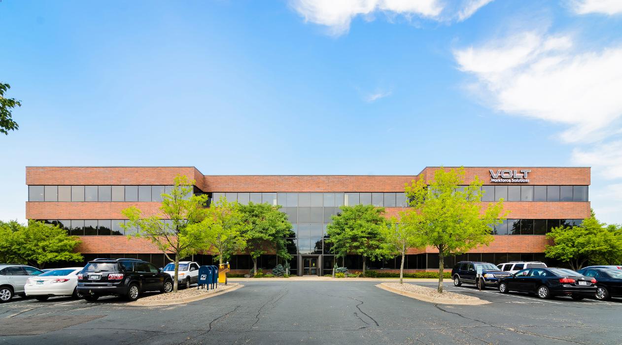 NEIL A. SHAH, MD, FAAD