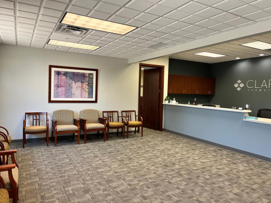 KATELYN KRUEGER, MPAS, PA-C - Spicer, MN