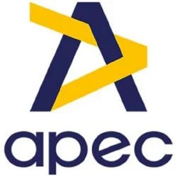 APEC (Association pour l'Emploi des Cadres) Autres services