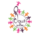 Le Saut De Puces Habillement